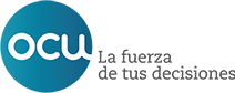 OCU logo