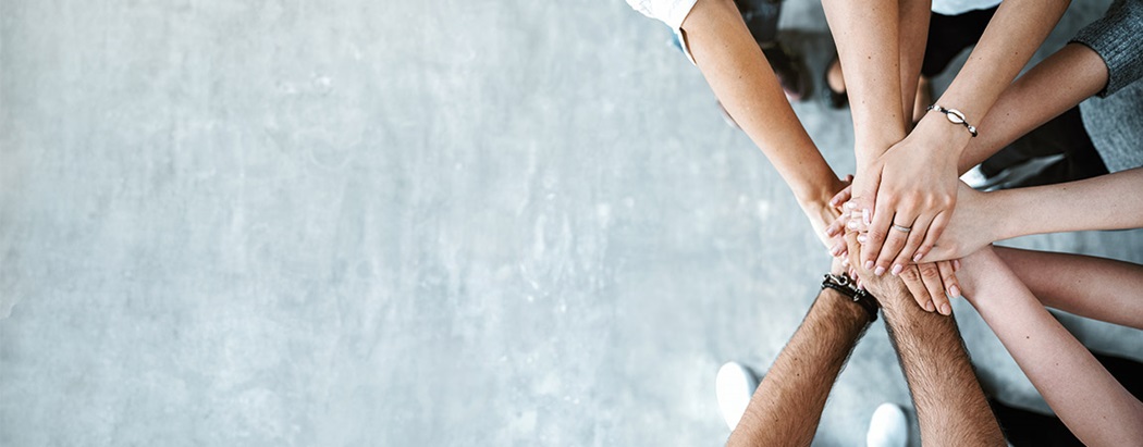 OCU, la fuerza de tus decisiones