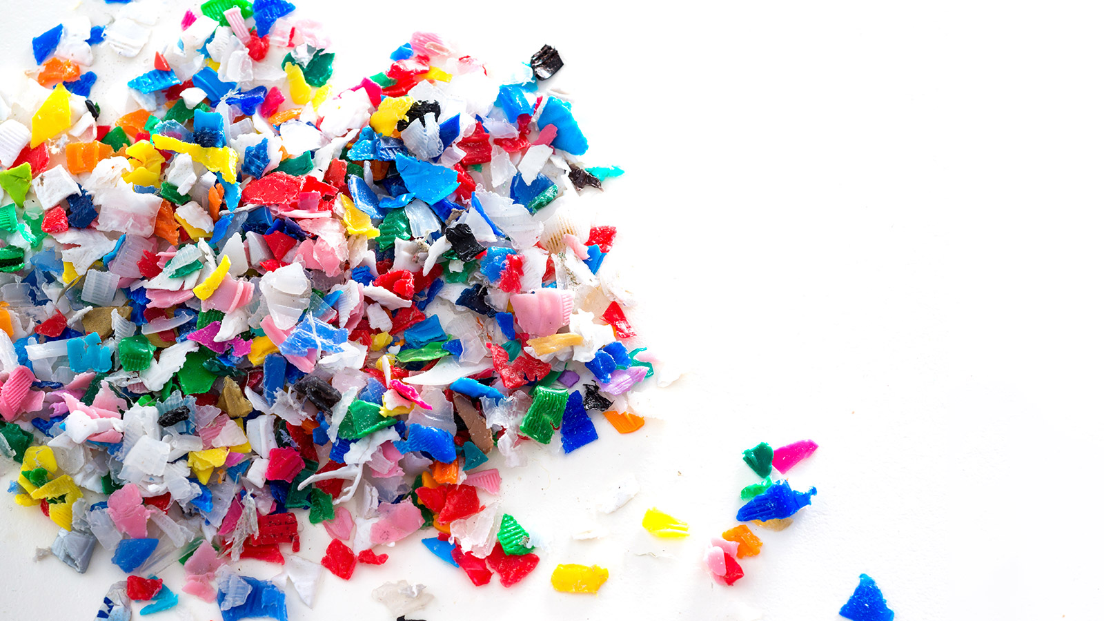 Disruptores endocrinos