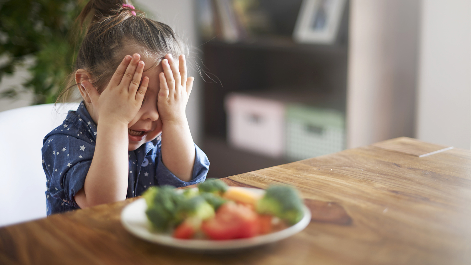 sobrepeso y obesidad infantil