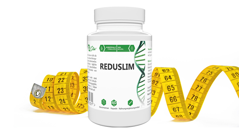reduslim
