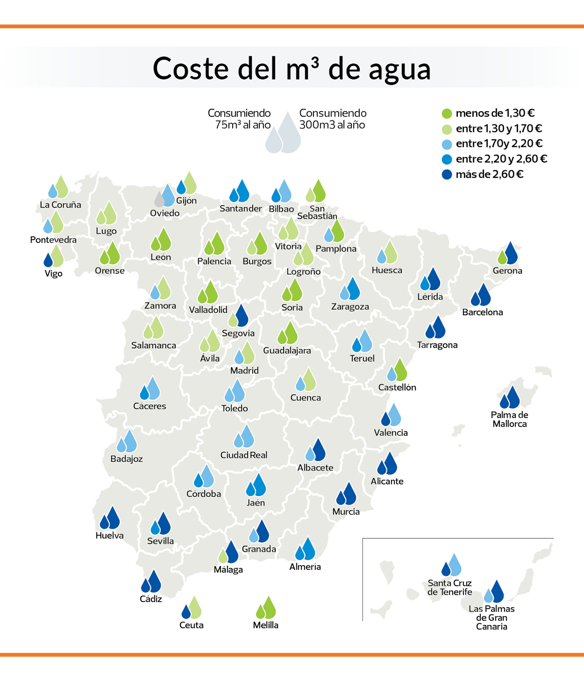 mapa-precios-agua-grifo-por-tramos