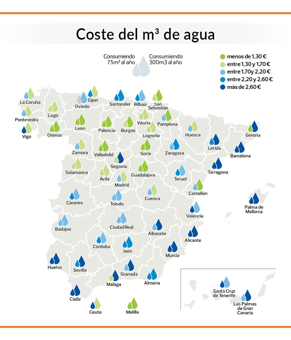 mapa-precios-agua-grifo-por-tramos