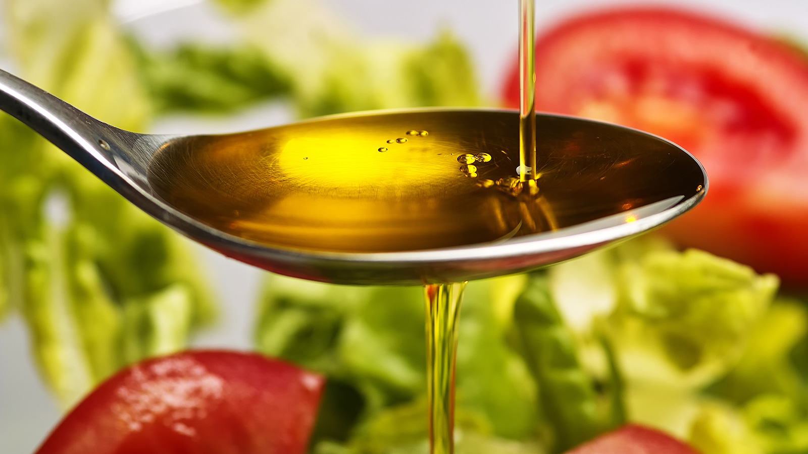 aceite de freidora