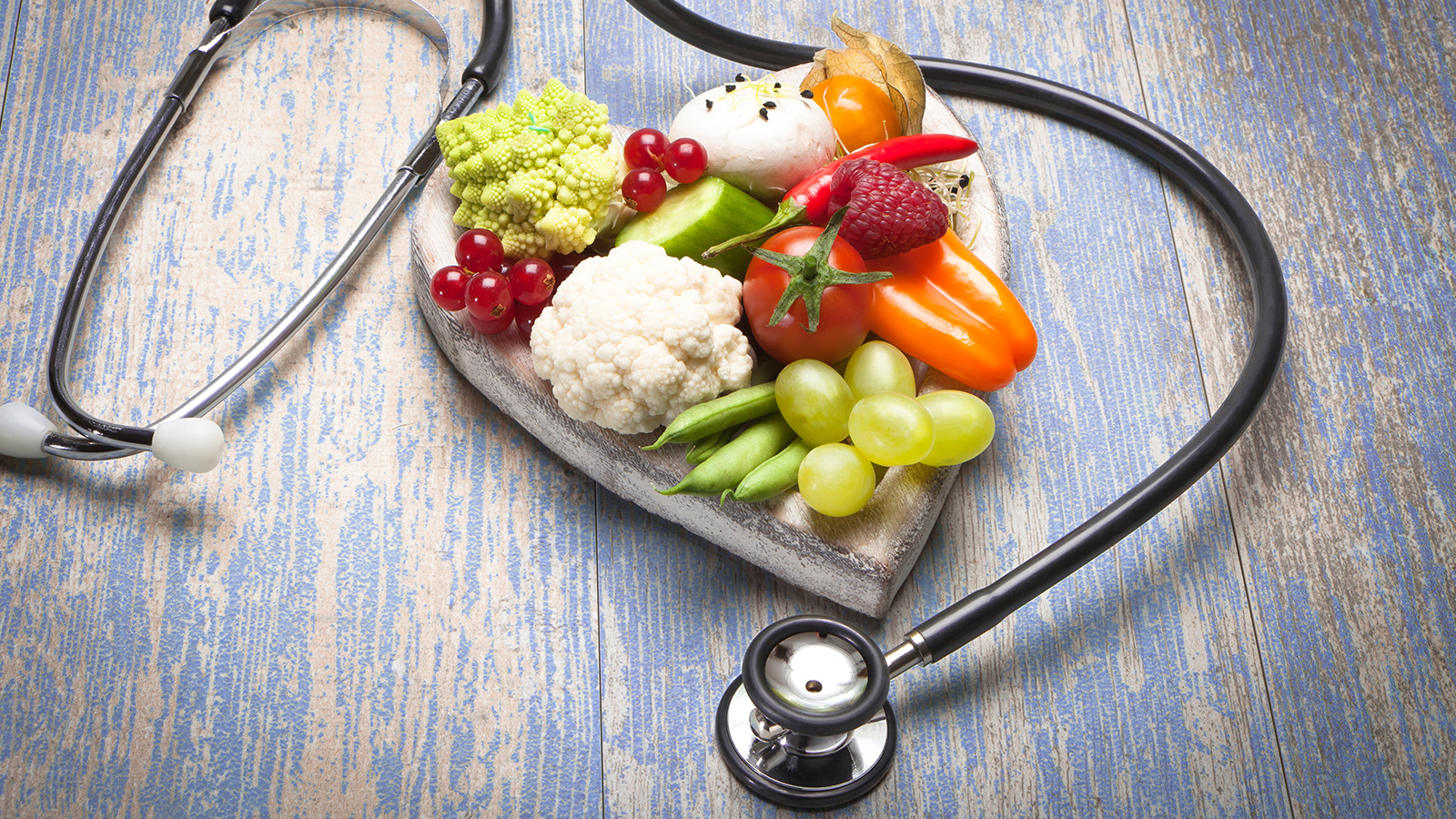 grasos monoinsaturados salud