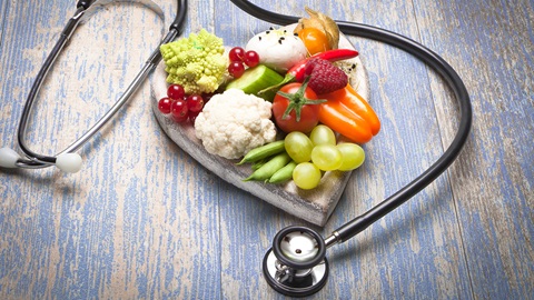 come sano