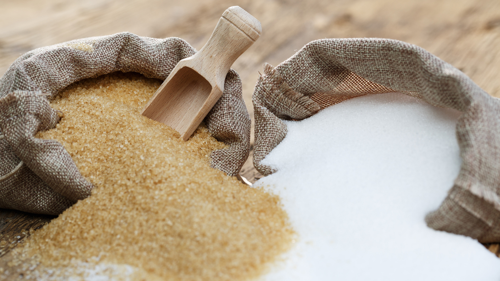 tasa bebidas azucaradas