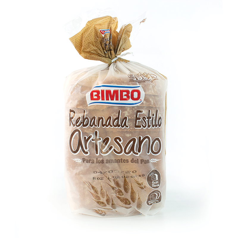 alimentos-fake-bimbo-artesano
