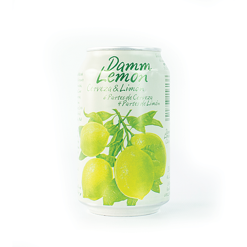 alimentos-fake-damm-lemon