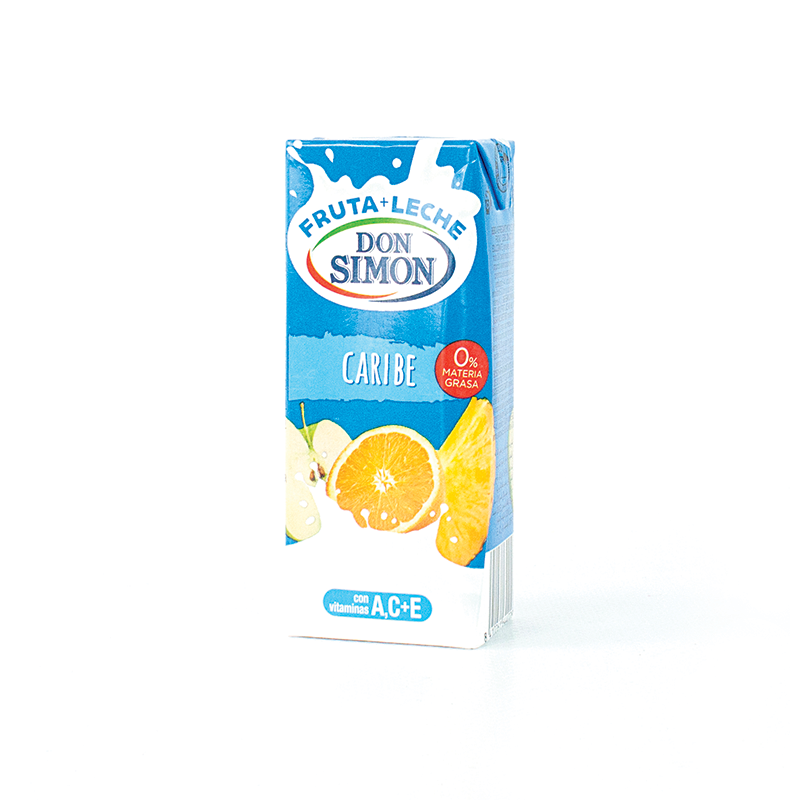 alimentos-fake-don-simon-caribe