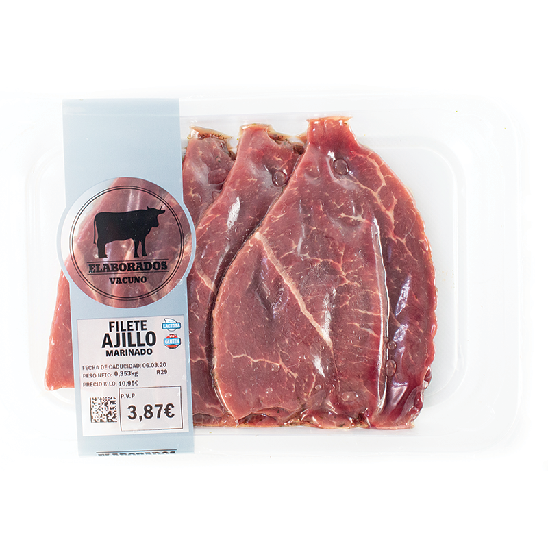 alimentos-fake-filete-ajillo