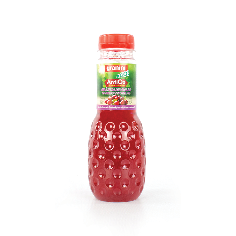 alimentos-fake-granini-antiox