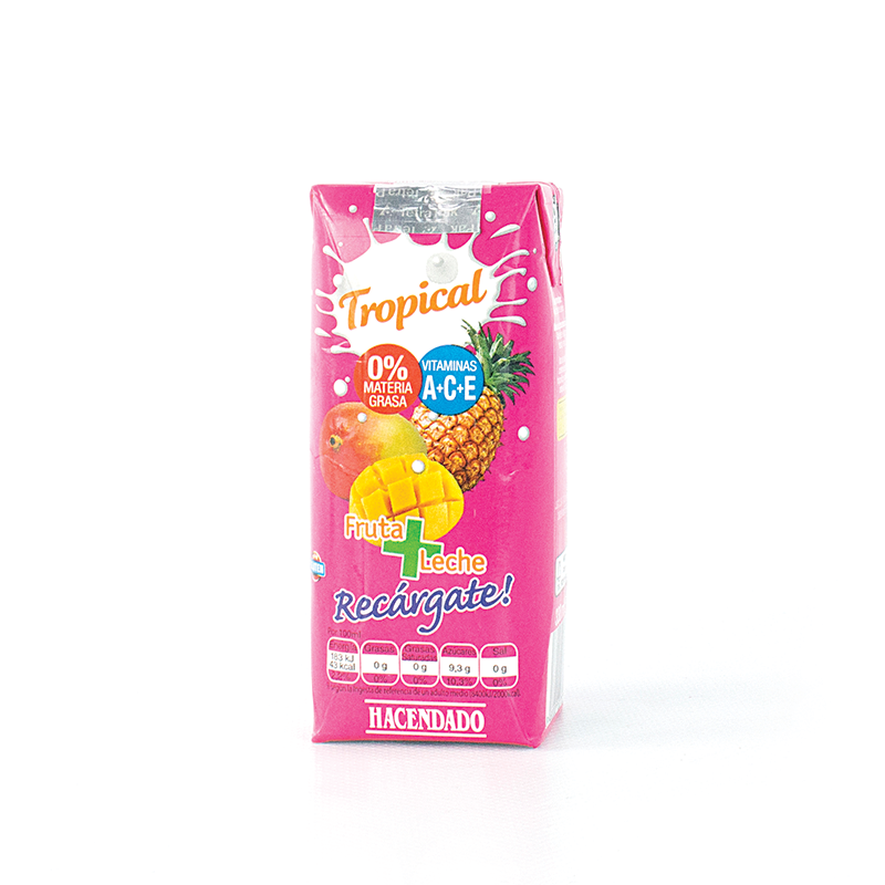 alimentos-fake-hacendado-tropical