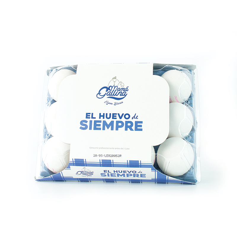 alimentos-fake-mama-gallina-huevos