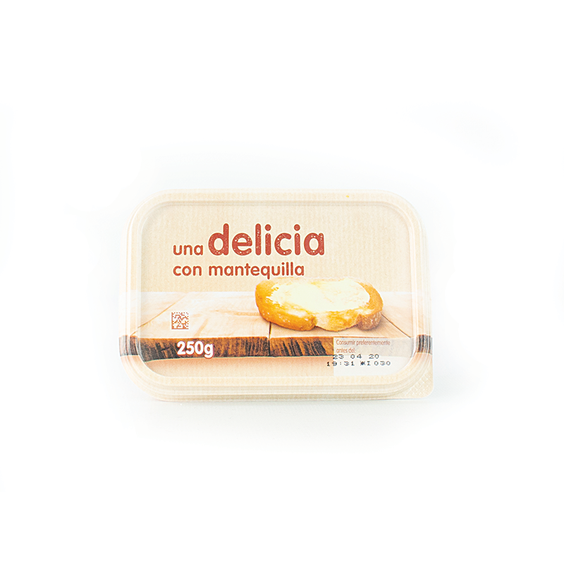 alimentos-fake-mantequilla