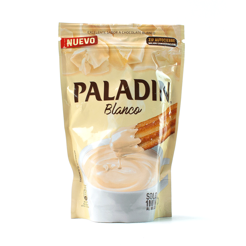 alimentos-fake-paladin-blanco