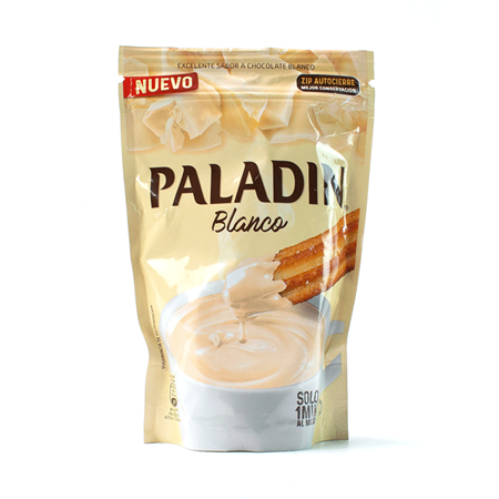 alimentos-fake-paladin-blanco