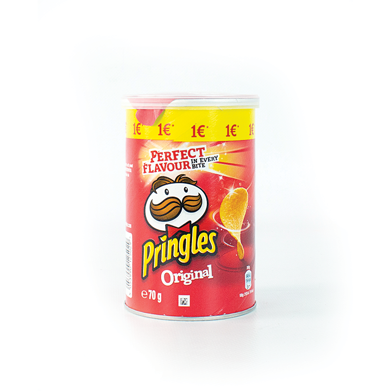 alimentos-fake-pringles-original