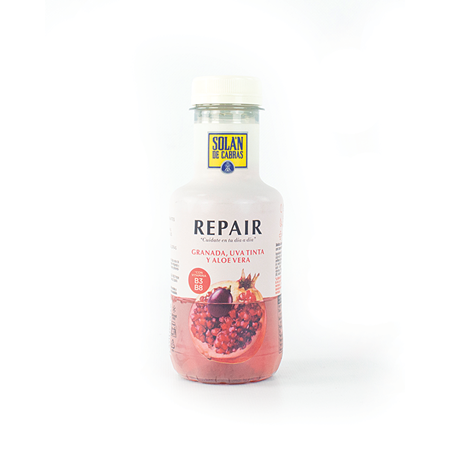 alimentos-fake-solan-cabras-repair