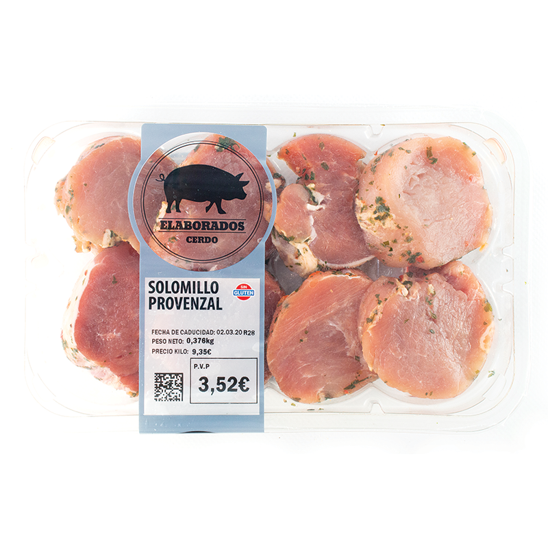 alimentos-fake-solomillo-provenzal