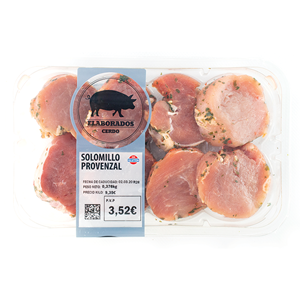alimentos-fake-solomillo-provenzal