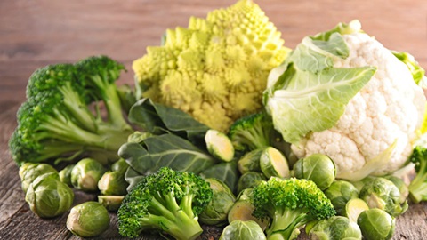 alimentos-gases-intestinales