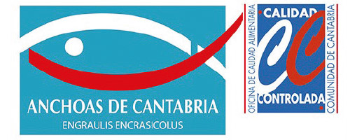 anchoas-cantabrico-sello-calidad