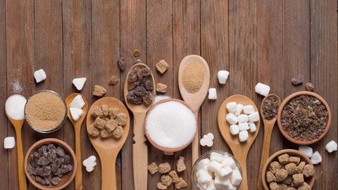 perfiles nutricionales