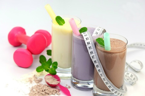 batidos-de-proteinas