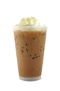 frapuccino