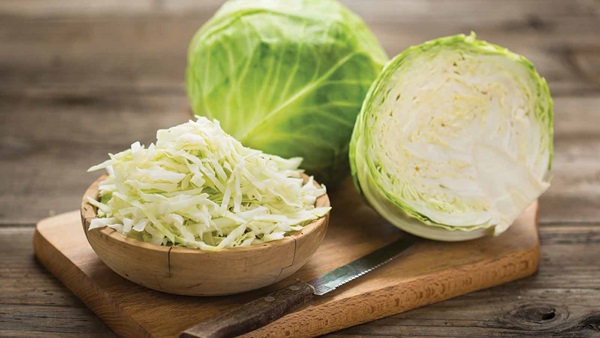 superalimentos en la dieta