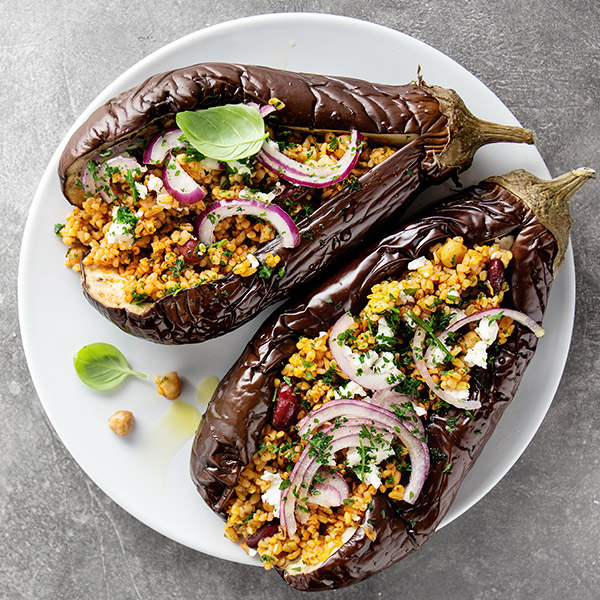 bulgur-acompañamiento