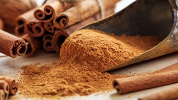 canela