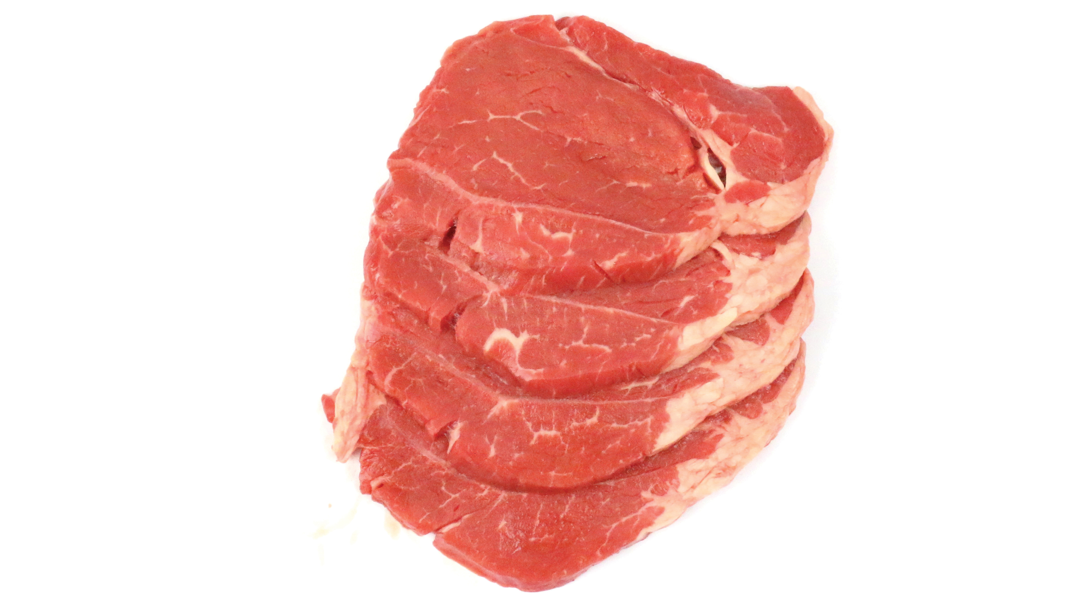 consejos elegir carne