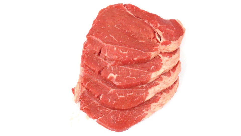 consejos elegir carne