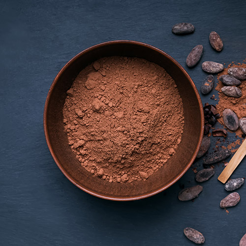 cacao-en-polvo
