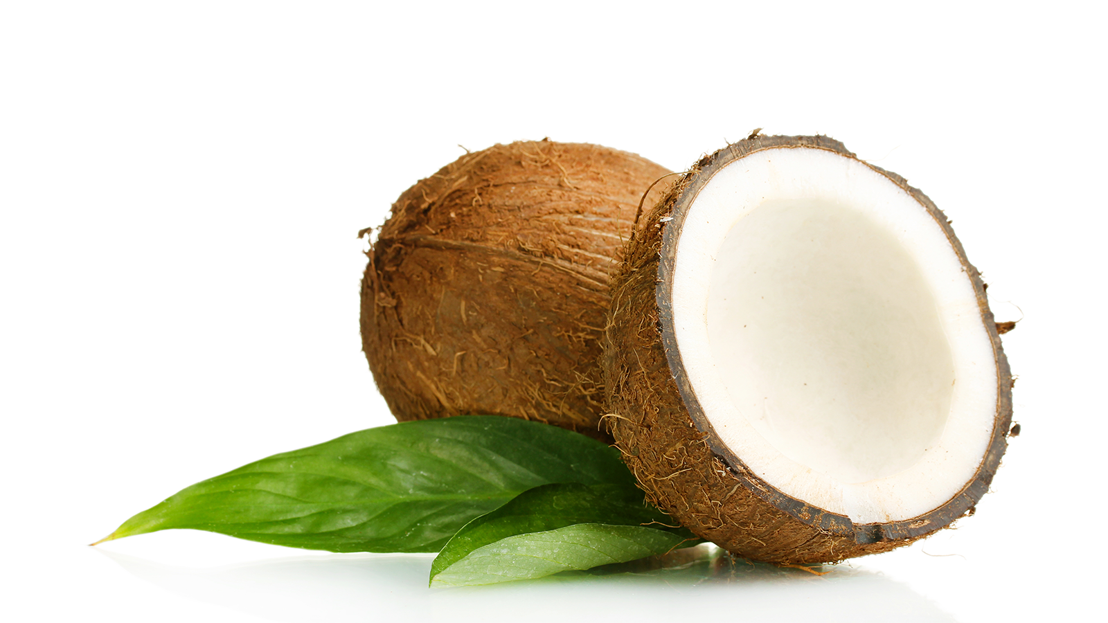 frutas que adelgazan