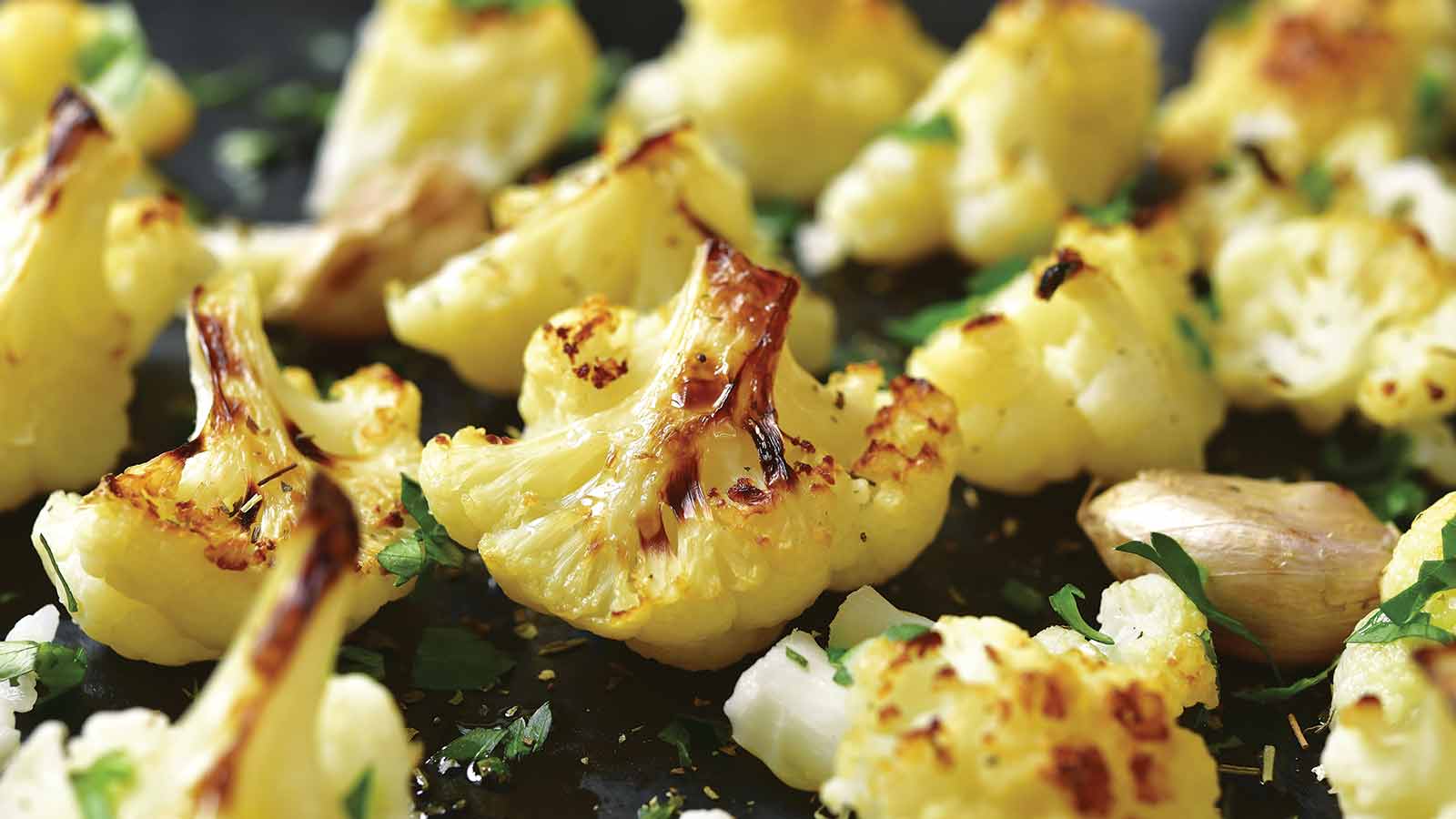 coliflores beneficios