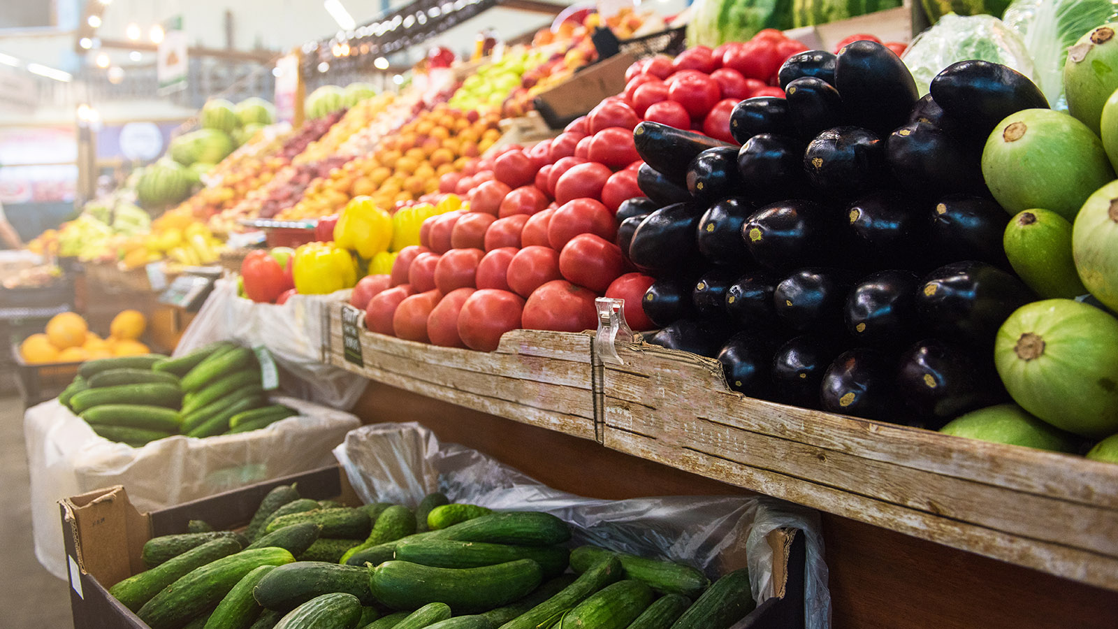 compra-directa-alimentos