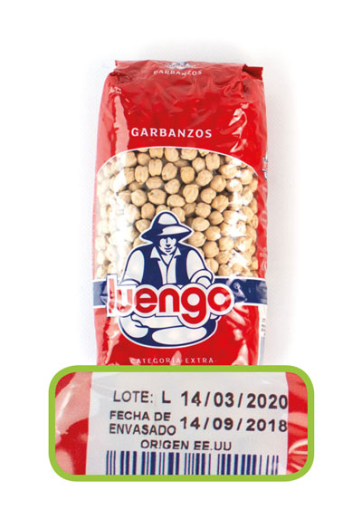 eat-original-garbanzos