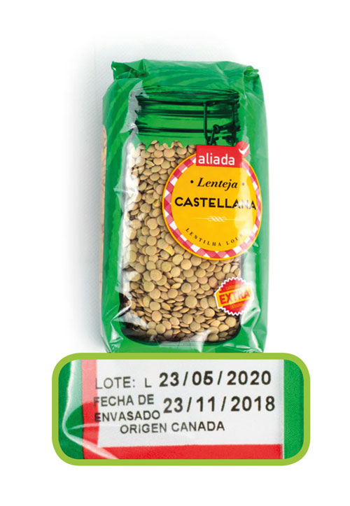 eat-original-lentejas