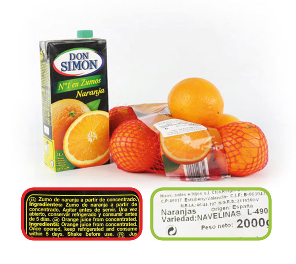 eat-original-naranjas-zumo