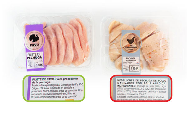 eat-original-pavo-pollo