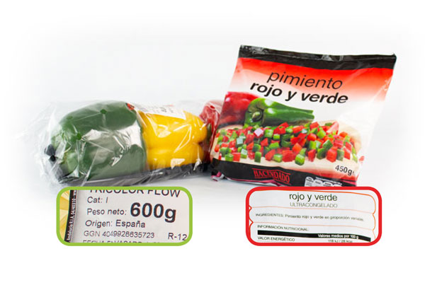 eat-original-pimientos