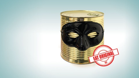 eat-original