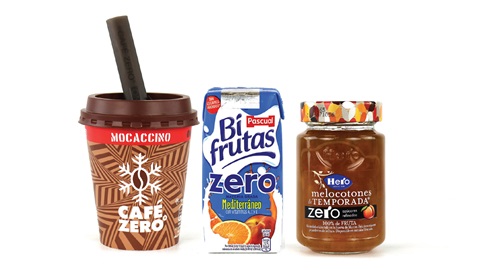 etiquetas-alimentos-zero