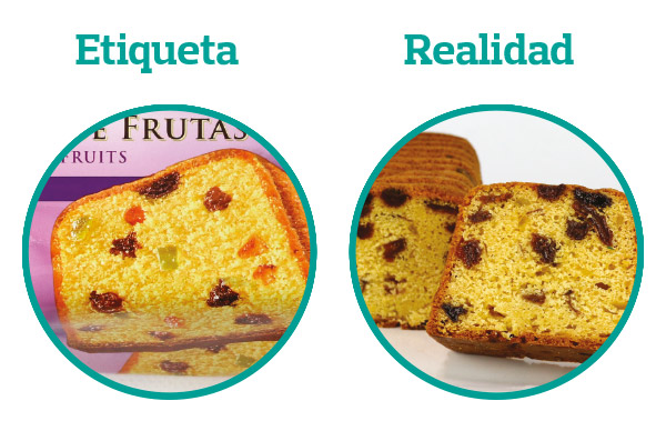 fotos comida fruta