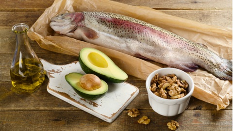 grasa-alimentos