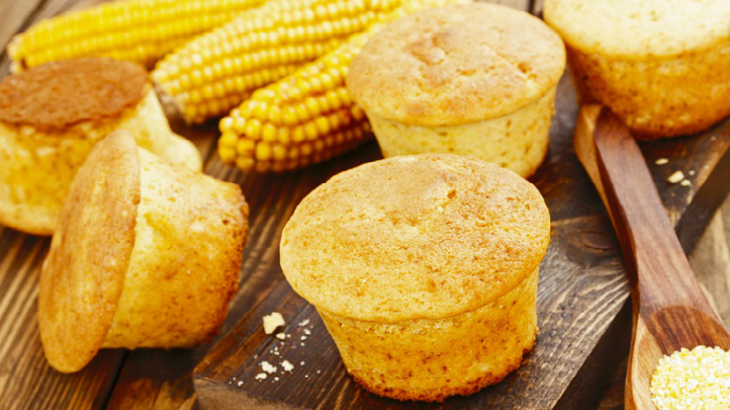 Cual Es El Valor Nutricional Del Maiz En La Dieta Del Ser Humano Y Sus Efectos Del Maiz Amarillo En El Organismo Maiz Amarillo