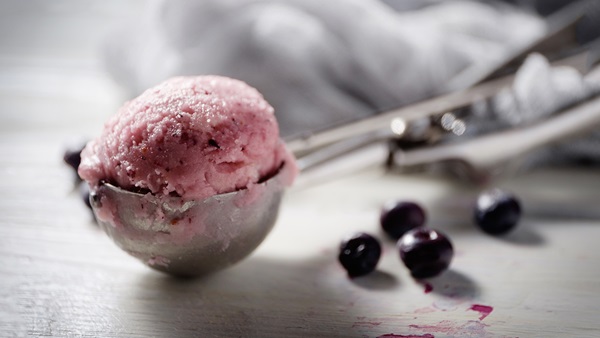 helados